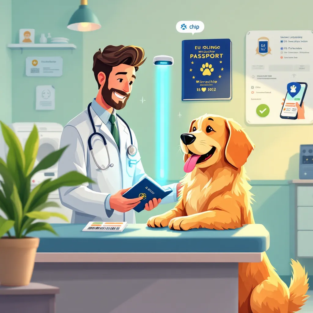 Kastration und Sterilisation