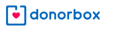 Donorbox