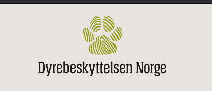 Dyrebeskyttelsen Oslo
