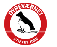 Dyreværnet Denmark