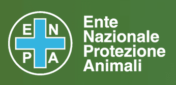 ENPA Italia
