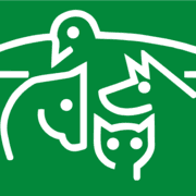 Hamburger Tierschutzverein