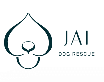 Jai Dog Rescue