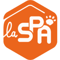 SPA Paris