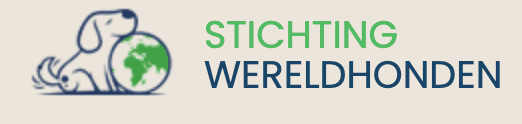 Stichting Wereldhonden