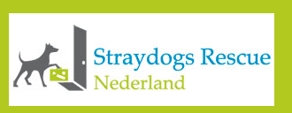 Straydogs Rescue Nederland