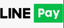 LINE Pay