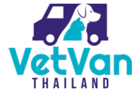 VetVan Thailand