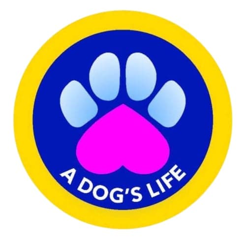 A Dog's Life Rescue