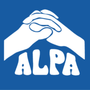 ALPA Luxembourg