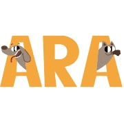 Animal Rescue Algarve