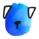 Battersea Dogs & Cats Home