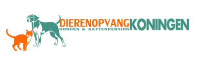 Dierenopvang Koningen