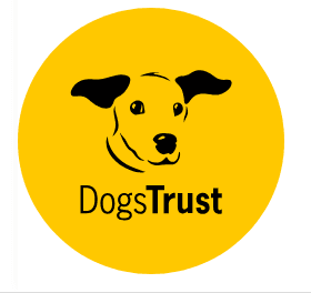 Dogs Trust UK