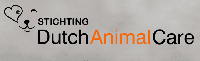 Stichting Dutch Animal Care