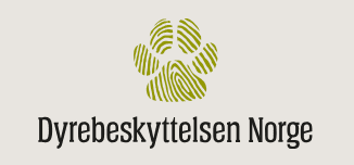 Dyrebeskyttelsen Norge