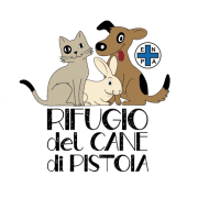 ENPA Pistoia