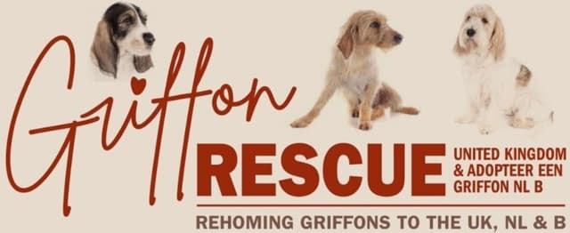 Griffon Rescue