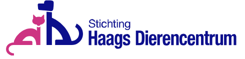 Haags Dierencentrum