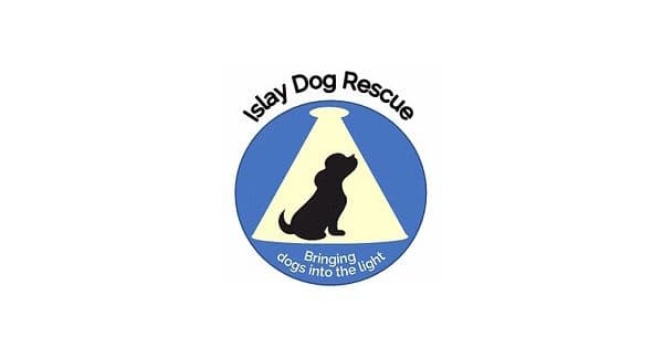 Islay Dog Rescue