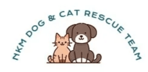 NKM Rescue Team