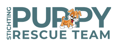 Puppy Rescue Team