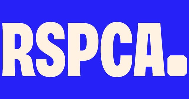 RSPCA