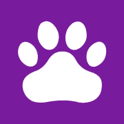 Scottish SPCA