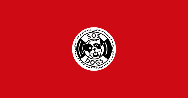 SOS Dogs Romania