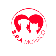 SPA Monaco
