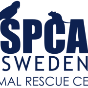 SPCA Sweden