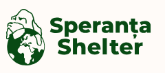 Speranța Shelter