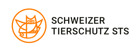STS Schweizer Tierschutz