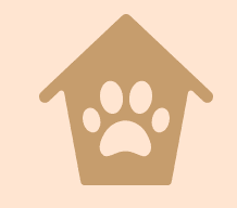 Tails Rescue Sweden