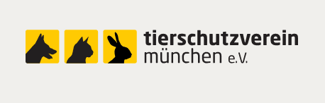 Tierheim München