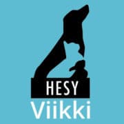 Viikki Animal Shelter