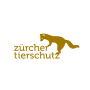 Zürcher Tierschutz