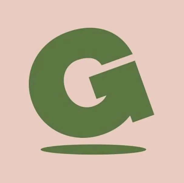 Groenprint logo