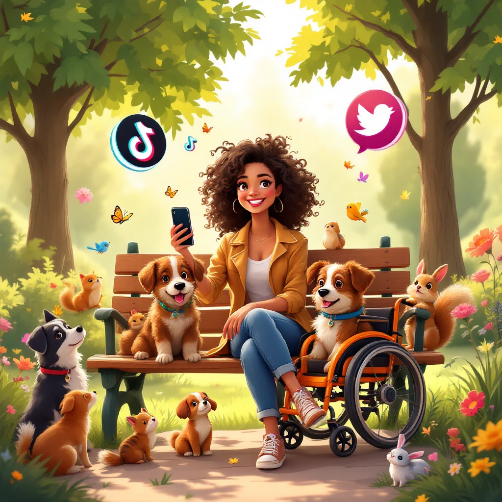 Saved Souls Foundation – animaux secourus