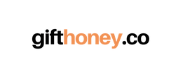 GiftHoney logo